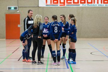 Bild 636 - U18 Punktrunde